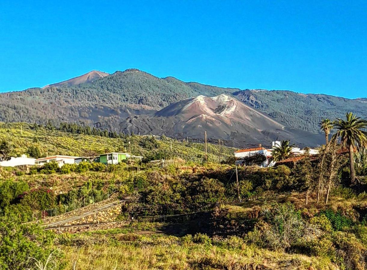Casa Aguar: Acogedora Casa De Invitados En El Bosque Barrial Esterno foto